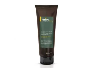 dott.solari phito complex balancing-maschera all'argilla 150ml