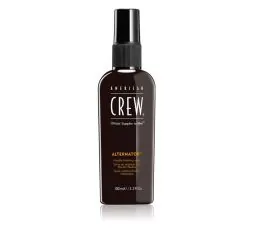 American Crew Alternator 100ml