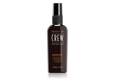 American Crew Alternator 100ml