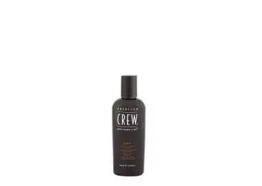 American crew Classic 3in1 100ml
