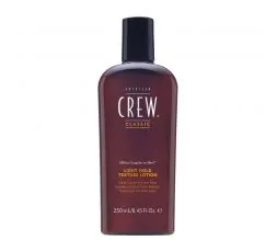 American crew styling Light hold Texture lotion 250ml