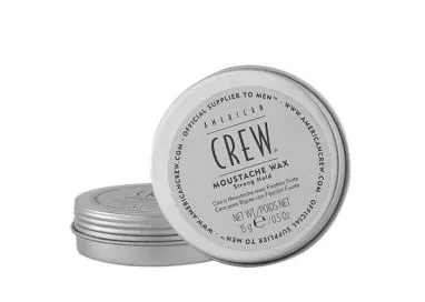 American Crew Moustache Wax Strong hold 15gr