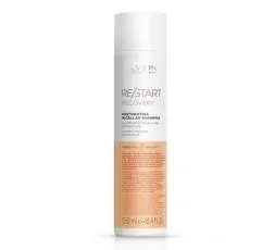 Restart Recovery Restorative Micellar - Revlon | Shampoo micellare