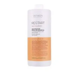 Restart Recovery Restorative Micellar - Revlon