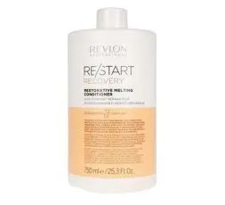 Recovery Melting Conditioner - Revlon | Balsamo capelli danneggiati