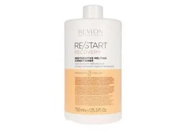 Recovery Melting Conditioner - Revlon | Balsamo capelli danneggiati