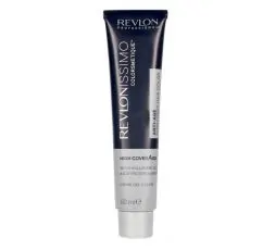 Revlonissimo Alta Copertura - Revlon