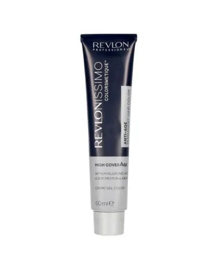 Revlon REVLONISSIMO COLORSMETIQUE Anti-Age 7,35 Revlon REVLONISSIMO COLORSMETIQUE Anti-Age 7,35