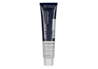 Revlonissimo Alta Copertura - Revlon