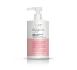 Color Melting Conditioner - Revlon | Balsamo protettivo per capelli colorati