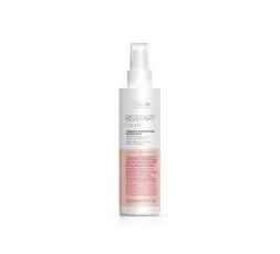 Color Protective Mist - Revlon