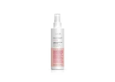 Color Protective Mist - Revlon