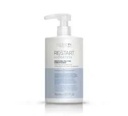 Restart Hydration - Revlon | Balsamo Idratante capelli secchi