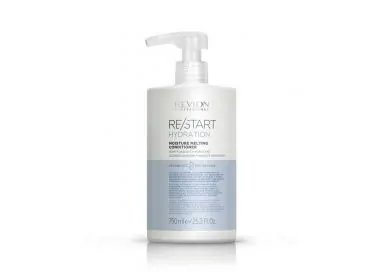 Restart Hydration - Revlon | Balsamo Idratante capelli secchi