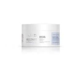 Hydration Moisture Mask - Revlon | Maschera Idratante capelli secchi