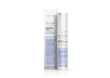 Restart Hydration Drops - Revlon | Siero Idratante Anticrespo