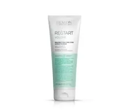 Restart Volume Milting - Revlon | Balsamo volumizzante