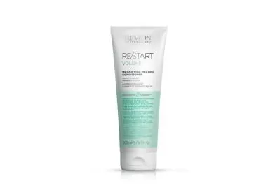 Restart Volume Milting - Revlon | Balsamo volumizzante