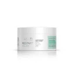 Restart Jelly Mask - Revlon | Maschera volumizzante