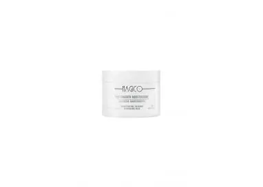 tocco magico maschera ristrutturante