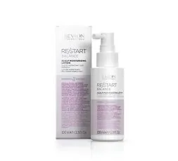 Balance Moisture Lotion - Revlon | Lozione idratante cuoio capelluto