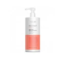 Density Fortifying - Revlon | Shampoo fortificante anticaduta