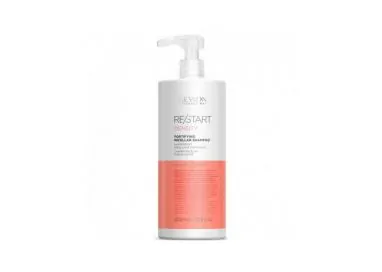 Density Fortifying - Revlon | Shampoo fortificante anticaduta