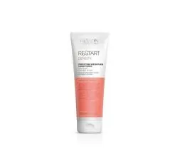 Density Fortifying - Revlon | Balsamo fortificante anticaduta