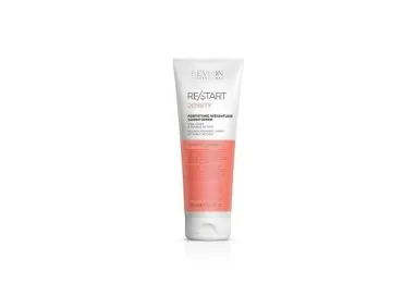Density Fortifying - Revlon | Balsamo fortificante anticaduta