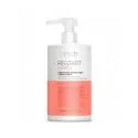 Revlon Restart Density Fortifying-balsamo fortificante anticaduta 750ml