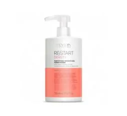 Density Fortifying - Revlon