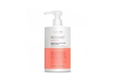 Density Fortifying - Revlon