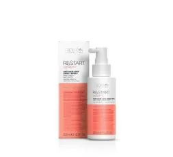 Restart Density - Revlon | Spray anticaduta