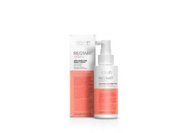 Restart Density - Revlon | Spray anticaduta