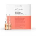 Revlon Restart Density fiale anticaduta 12x5ml