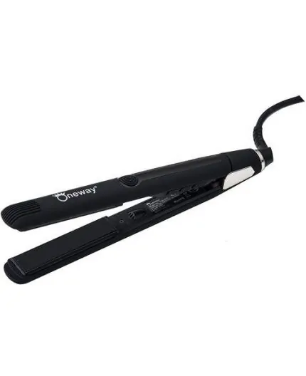 Oneway Piastra Professional 230 Oneway Piastra Professional 230
