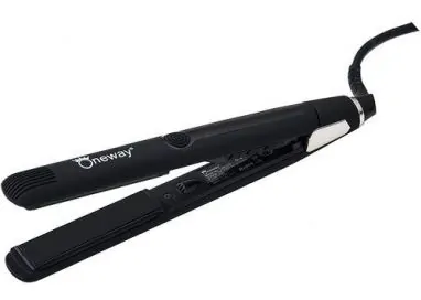 Oneway Piastra Professional 230