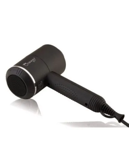 Oneway Hairdryer 911-S Professional -phono professionale