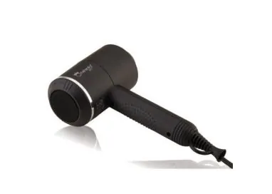 Oneway Hairdryer 911-S Professional