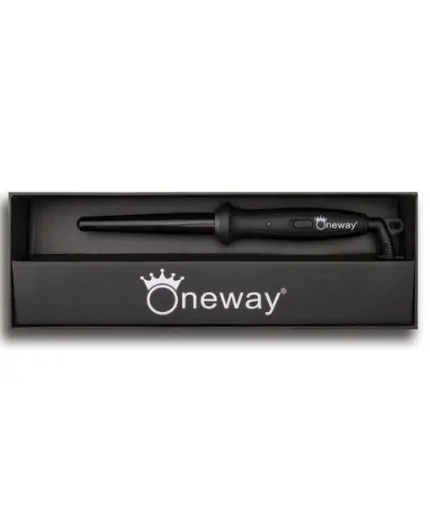 Oneway Intelligent MiniWand 226-arricciacapelli