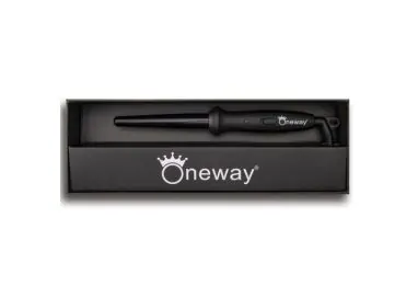 Oneway Intelligent MiniWand 226-arricciacapelli