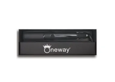 Oneway Crimper Professional-piastra frisè