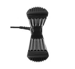 Oneway Crimper Professional-piastra frisè Oneway Crimper Professional-piastra frisè