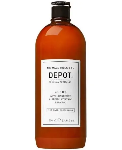 NO. 201 REFRESHING CONDITIONER NO. 201 REFRESHING CONDITIONER