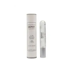 DEPOT NO. 203 REFRESHING HAIR & SCALP FRAGRANCE-rinfrescante per cuoio capelluto
