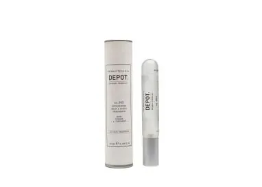 DEPOT NO. 203 REFRESHING HAIR & SCALP FRAGRANCE-rinfrescante per cuoio capelluto