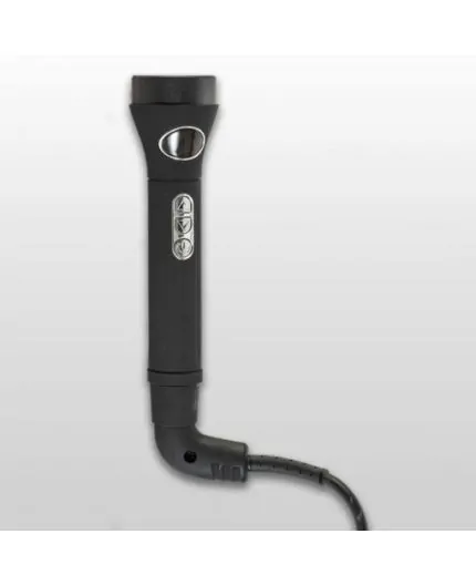 Oneway Multistyler POD-manico per le punte intercambiabili Oneway Multistyler POD-manico per le punte intercambiabili