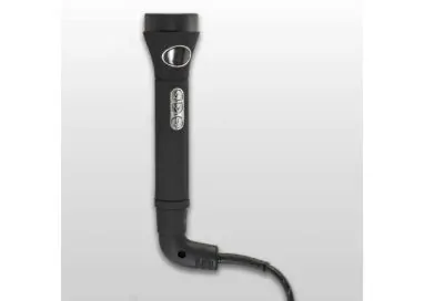 Oneway Multistyler POD-manico per le punte intercambiabili