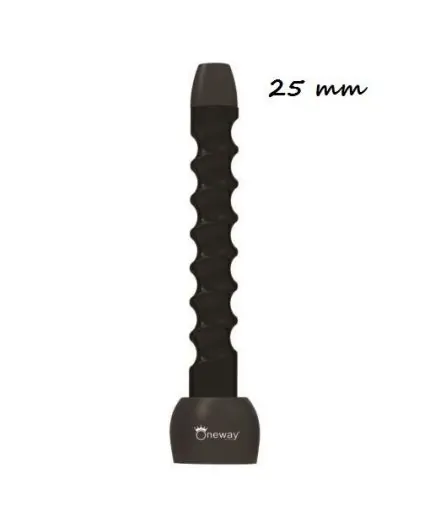 Oneway Multistyler Cilindri Oneway Multistyler Cilindri