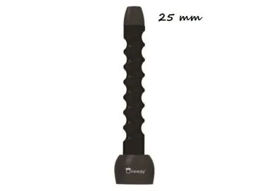 Oneway Multistyler Cilindri